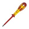 CK TOOLS T49143-2