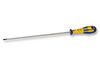 CK TOOLS T49113-1250