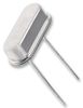 ILSI AMERICA HC49US-FF3F18-27.000 MHZ