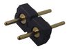SAMTEC BBL-104-G-F..