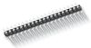 SAMTEC BBS-112-G-A..