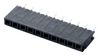 SAMTEC BCS-110-L-S-TE