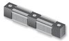 SAMTEC FSI-110-10-L-D-E-AD..