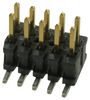 SAMTEC FTSH-110-01-L-DV