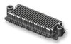 SAMTEC HDAF-11-08.0-S-13-2..