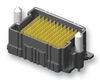 SAMTEC HDAM-11-17.0-S-13-1..