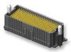 SAMTEC HDAM-23-12.0-S-13-2..
