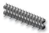 SAMTEC JW-10-04-T-S-250-250