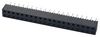 SAMTEC MMS-104-02-F-SV-K-TR