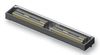 SAMTEC QSH-030-01-L-D-A