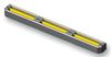 SAMTEC QTE-040-04-L-D-A-K-TR