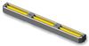 SAMTEC QTH-120-03-L-D-A..