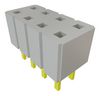 SAMTEC SLW-104-01-G-D