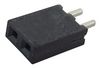 SAMTEC SQT-106-01-L-S