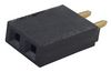 SAMTEC SSQ-102-01-G-S