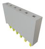 SAMTEC SSQ-106-01-G-S