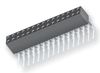 SAMTEC SSW-130-02-G-D-RA