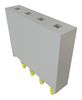 SAMTEC SSW-104-01-G-S