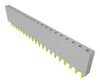 SAMTEC SSW-120-01-G-S