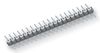 SAMTEC TS-106-G-A