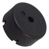 TDK PS1420P02CT