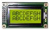 POWERTIP PC0802LRS-AWA-B-Q