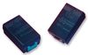 KYOCERA AVX THJB474K035RJN