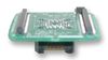 FUJITSU MB2146-221