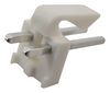 MOLEX 26-60-4080