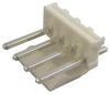 MOLEX 41791-0834