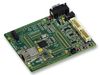 RENESAS R0K52472VSC000BE
