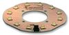 TT ELECTRONICS / OPTEK TECHNOLOGY OPA730GD