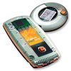 STMICROELECTRONICS STM3210E-PRIMER