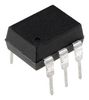 ONSEMI H11G2M
