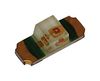 ROHM SML-811WTT86A