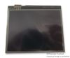 SHARP LQ035Q1DH01