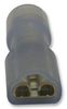 MULTICOMP PRO FDFNYD2-187(5)