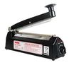 MULTICOMP PRO 309-0025
