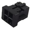 HIROSE / HRS DF11-24DS-2C