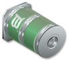 BOURNS 2036-15-SM-RPLF