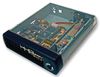 NXP MPC8323E-RDB