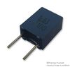 EPCOS B32529C0102K000