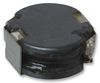 TAIYO YUDEN NR10050T221M