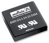 MURATA POWER SOLUTIONS BWR-5/1500-D48A-C