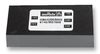 MURATA POWER SOLUTIONS HB04U15D12QC