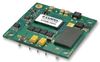 MURATA POWER SOLUTIONS UCH-12/4.2-D48NB-C