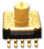 OMRON ELECTRONIC COMPONENTS A6KS-102RS