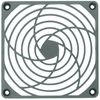 MULTICOMP PRO MC32662