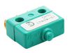 ITW SWITCHES 18-40421