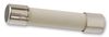 LITTELFUSE 35602000029